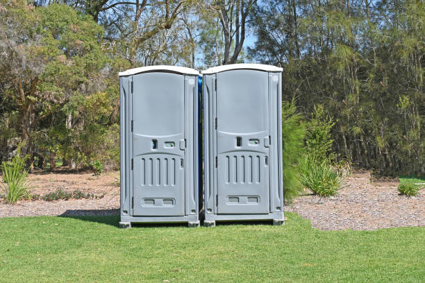 Port Vue, PA Portable Potty Rental  Company